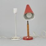 1630 6247 TABLE LAMPS
